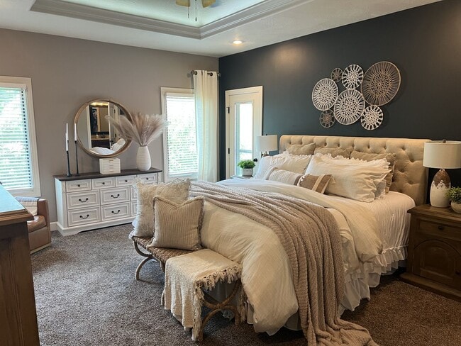 Building Photo - Executive Rental at The Villages at Wicklo...