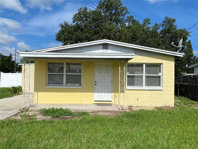 Primary Photo - 10202 N 27th St