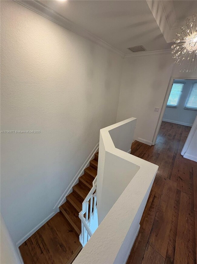 Building Photo - 8301 NW 107th Ct