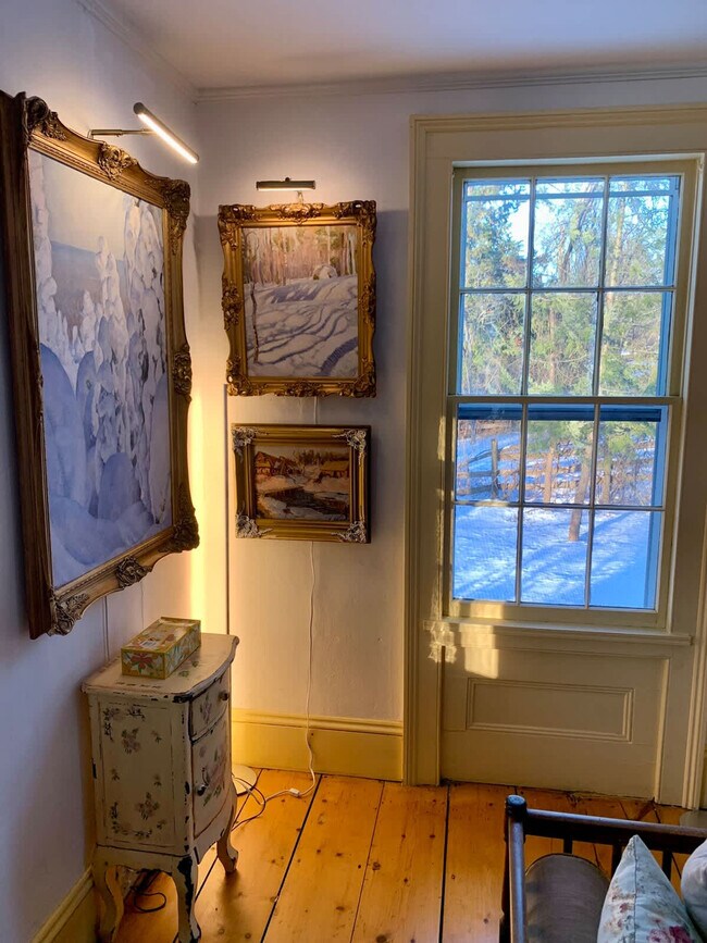 Building Photo - 1357 Canal Rd