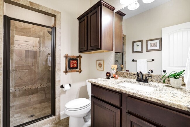 Building Photo - 28565 Willis Ranch