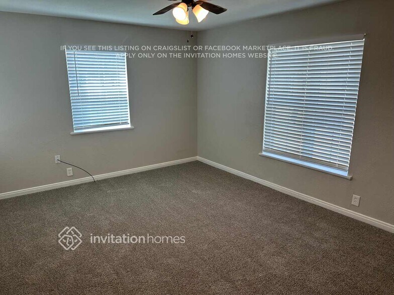 Building Photo - 4101 Winfield Ave