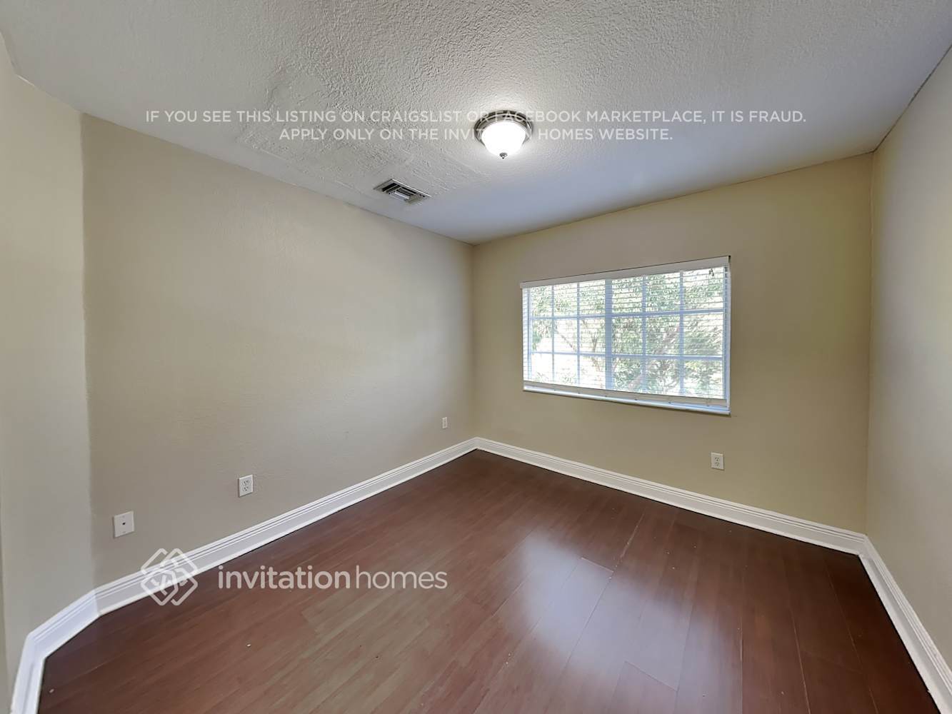 Building Photo - 6727 Old Farm Trail