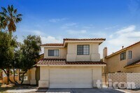 Building Photo - 509 Coco Palms Ave
