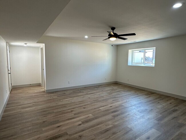 Building Photo - NEW 5 Bed 3 Bath w/ Walk Out Basement Waynesville School District