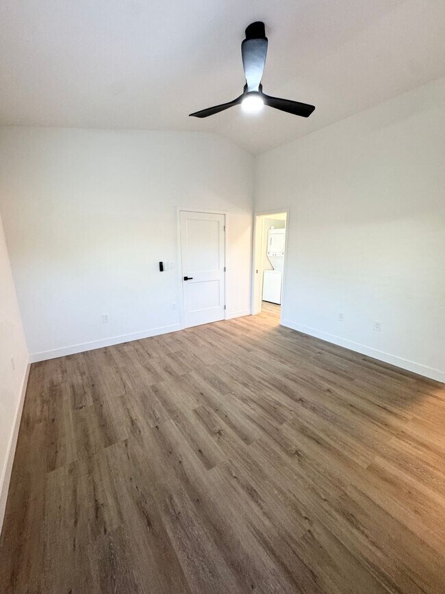 Building Photo - 4588 73rd St