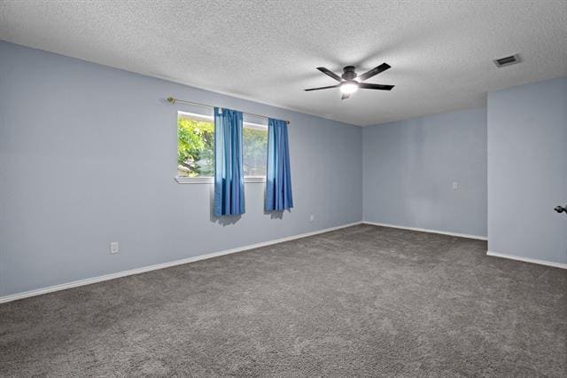 Building Photo - 1801 Ridgecrest Dr