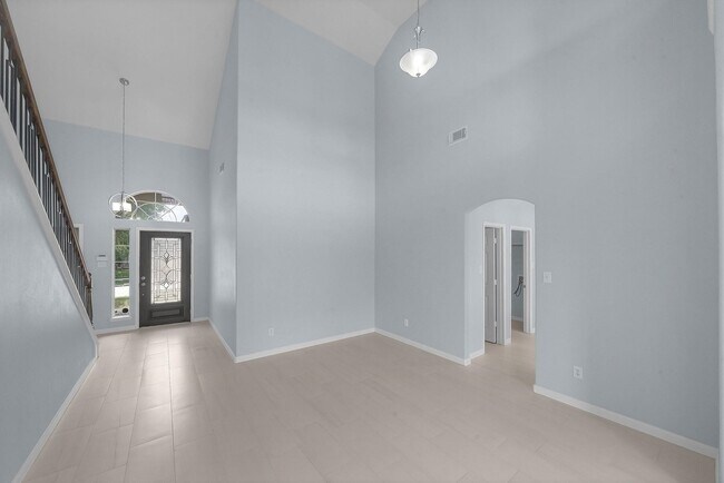 Building Photo - 4238 Tree Moss Pl