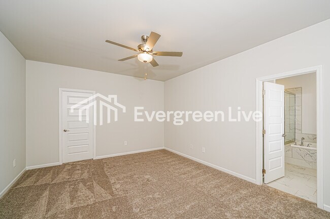 Building Photo - 15785 Ruthie Lynn Dr