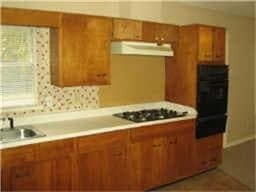 Building Photo - 10943 Desdemona Dr