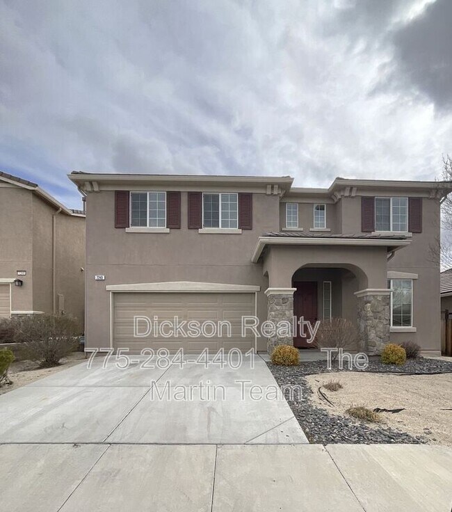 Building Photo - 7240 Windswept Loop