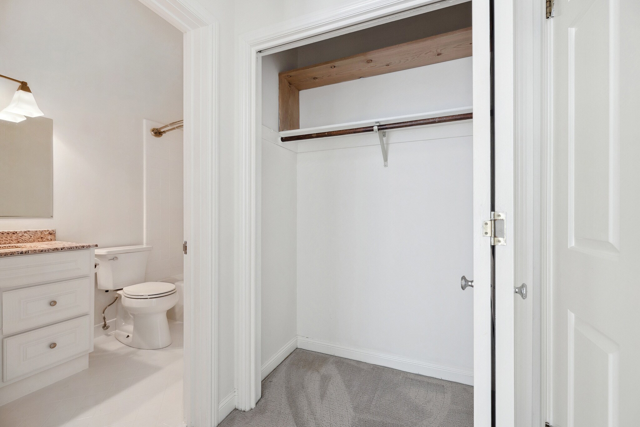 Building Photo - 1406 Post St