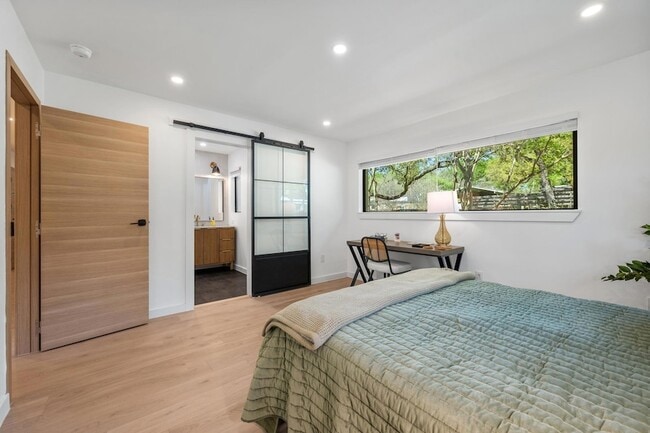 Building Photo - 2607 Pembrook Trail