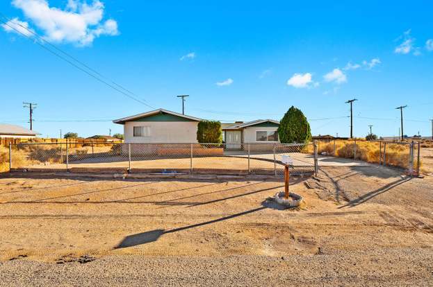 Building Photo - 8306 Quezon Ave
