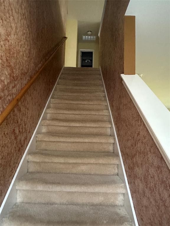 Building Photo - 3509 Long Day Dr