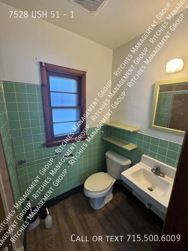 Building Photo - 7528 US-51