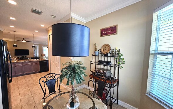 Building Photo - 6144 NW Argyll Ln