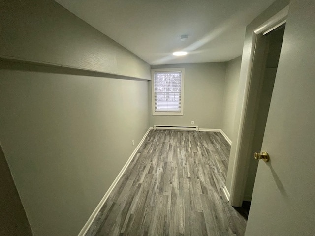 Building Photo - Berrien Crossroads Apartments