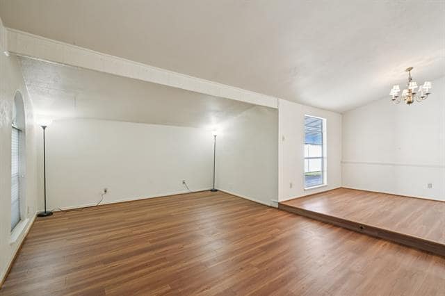 Building Photo - 2818 Ripplewood Dr