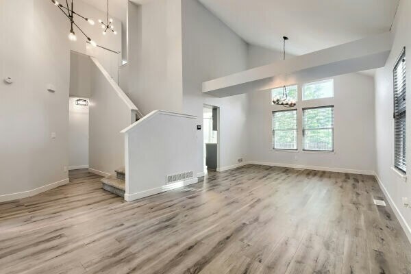 Building Photo - 2570 W 109th Ave