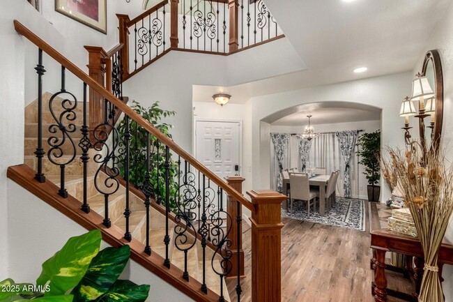 Building Photo - 5956 E Phelps Rd