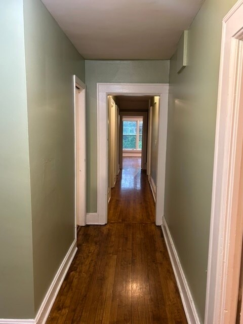 Building Photo - 37256 IL-83