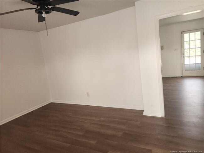 Building Photo - 2135 Quailridge Dr