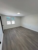 Building Photo - 363 W 22nd St