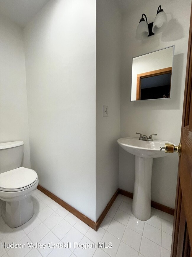 Building Photo - 5262 NY-28
