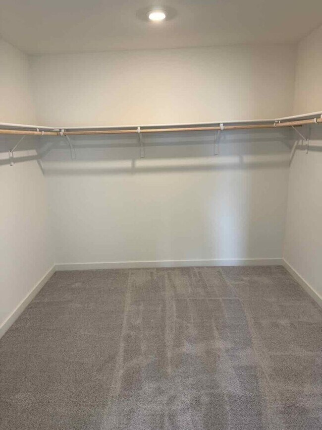 Building Photo - New Construction 4 Bed/3 Bath Lexington at The Grove by KB