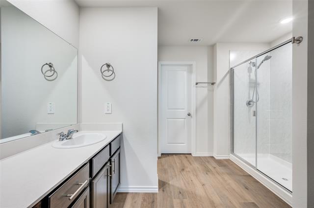 Building Photo - 13153 N Haven Wy