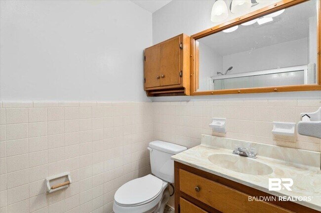 Building Photo - 101 Stover Dr