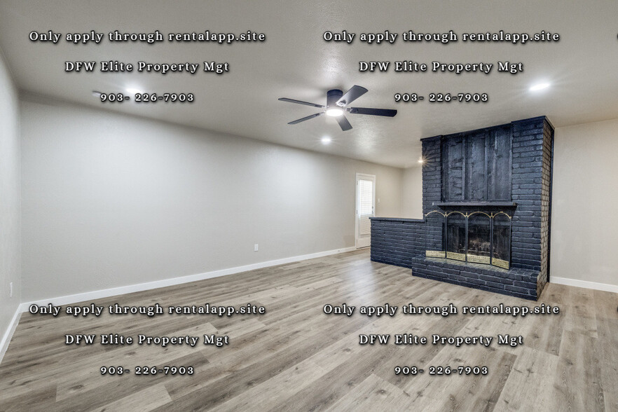 Building Photo - 1417 Kitty Hawk Dr