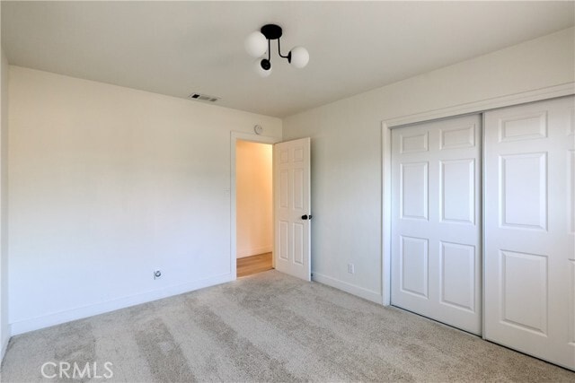 Building Photo - 1021 Marion Ave