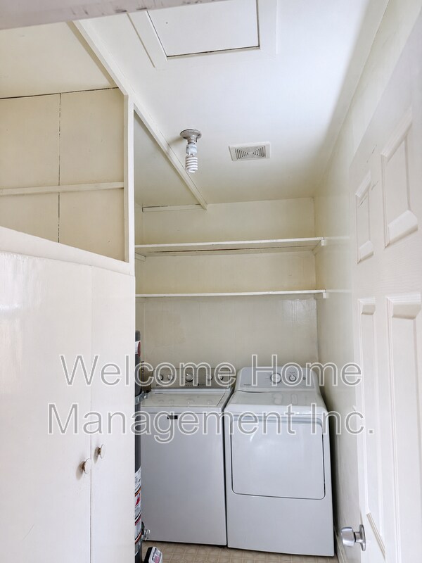 Building Photo - 25 Arreba St