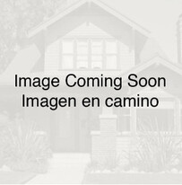 Building Photo - 383 Orange St