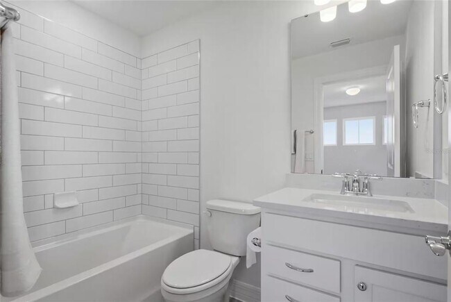 Building Photo - 3931 Marbury Ct