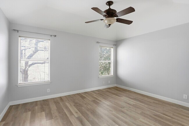 Building Photo - 3324 Tumblewood Trail