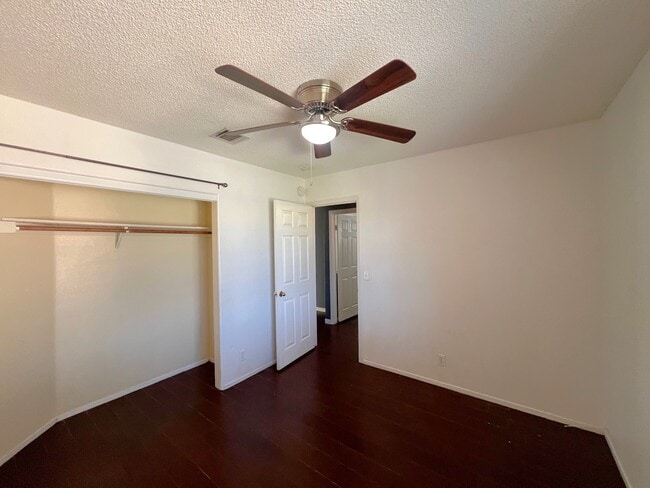 Building Photo - 3105 Silver Spur Way