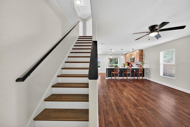 Building Photo - 12543 Chenwood Ave