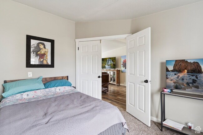 Building Photo - 4 Bedroom in Tremonton!