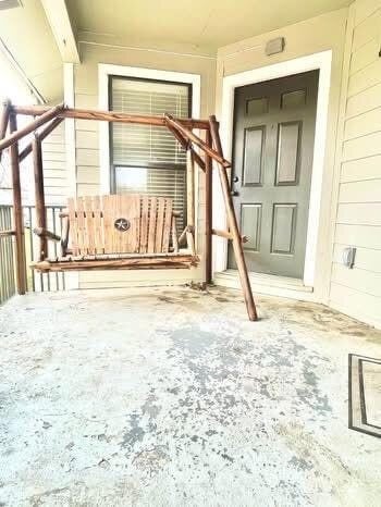 Building Photo - 10616 Mellow Ln