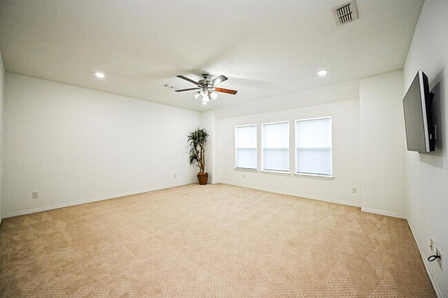 Building Photo - 6326 Grand Drift Ct