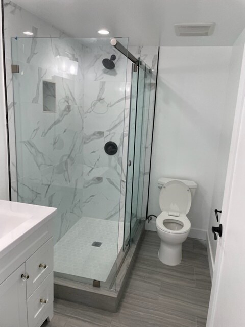 Building Photo - 20811 Tiara St