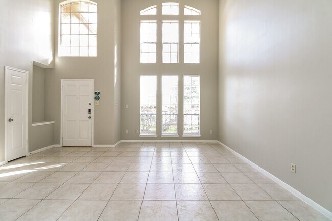 Building Photo - 4518 Allegro