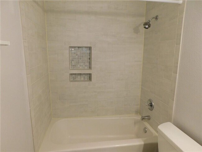 Building Photo - 305 Blackson Ave