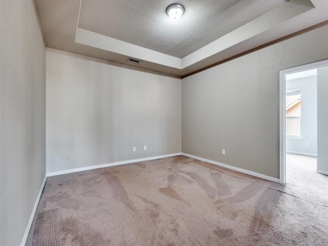 Building Photo - 4514 Periwinkle Dr