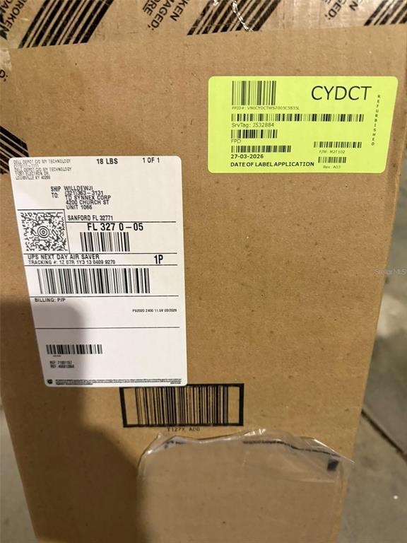 Building Photo - 809 Shropshire Loop