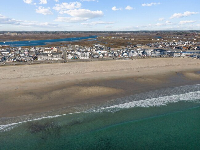 Building Photo - 4 Keefe Ave