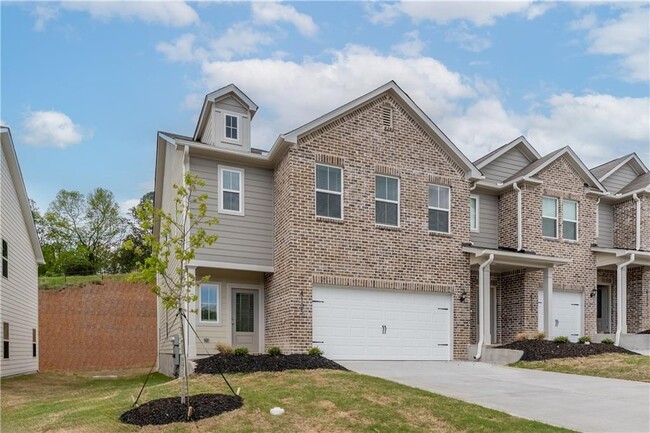 Primary Photo - 4105 Oakwood Ter Ct
